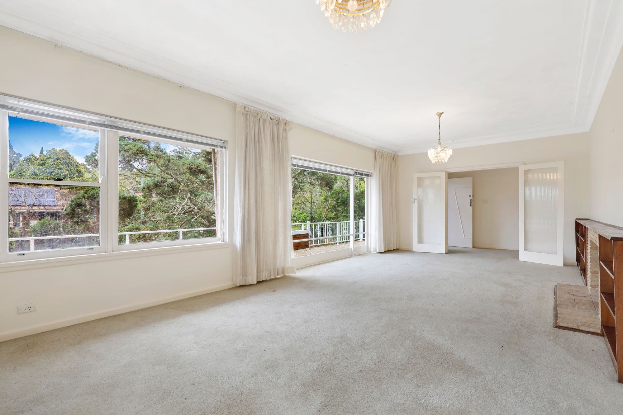 6 Mycumbene Avenue, East Lindfield - Thumbnail 2