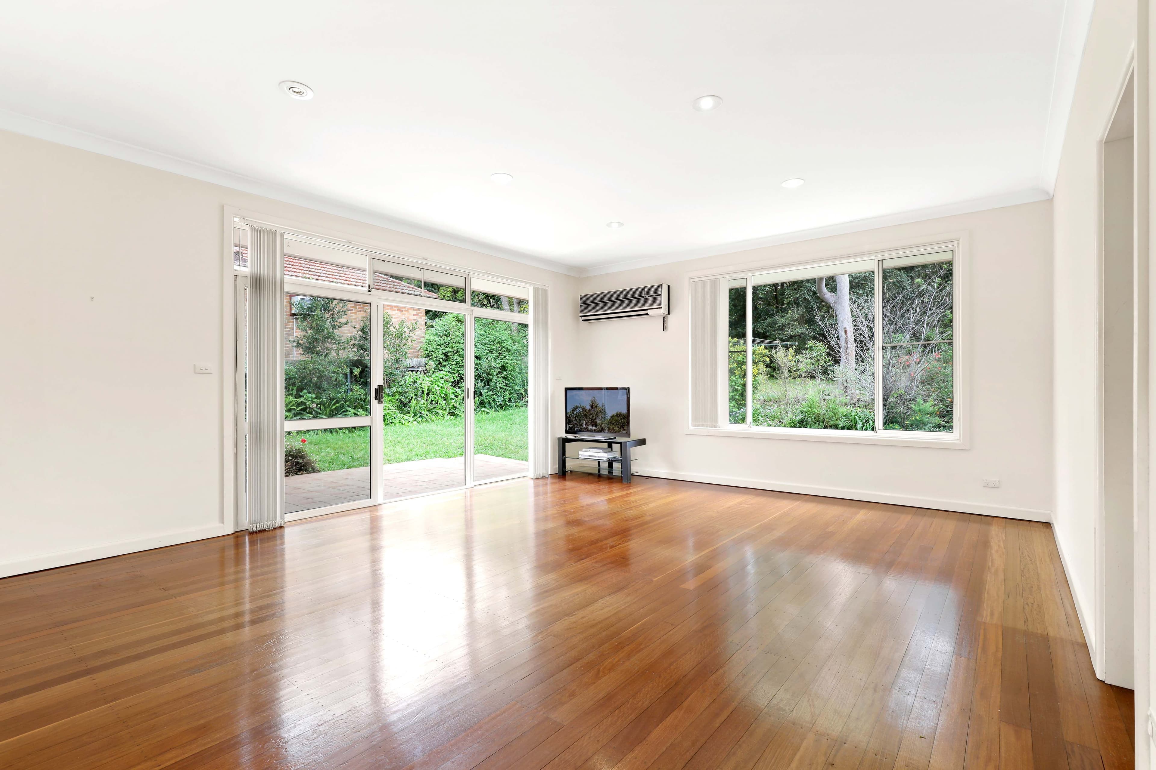 6 Mycumbene Avenue, East Lindfield - Thumbnail 3