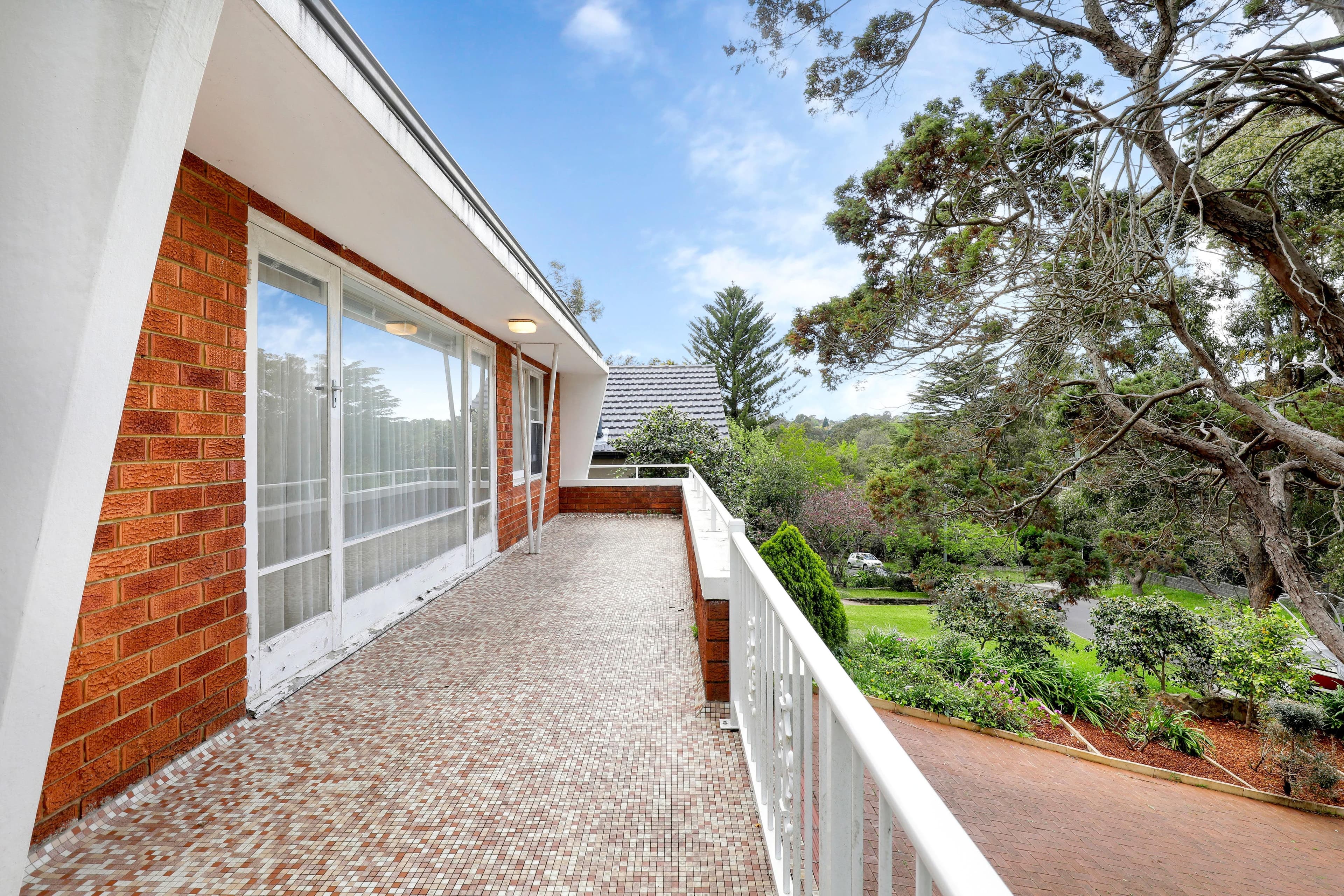6 Mycumbene Avenue, East Lindfield - Thumbnail 4
