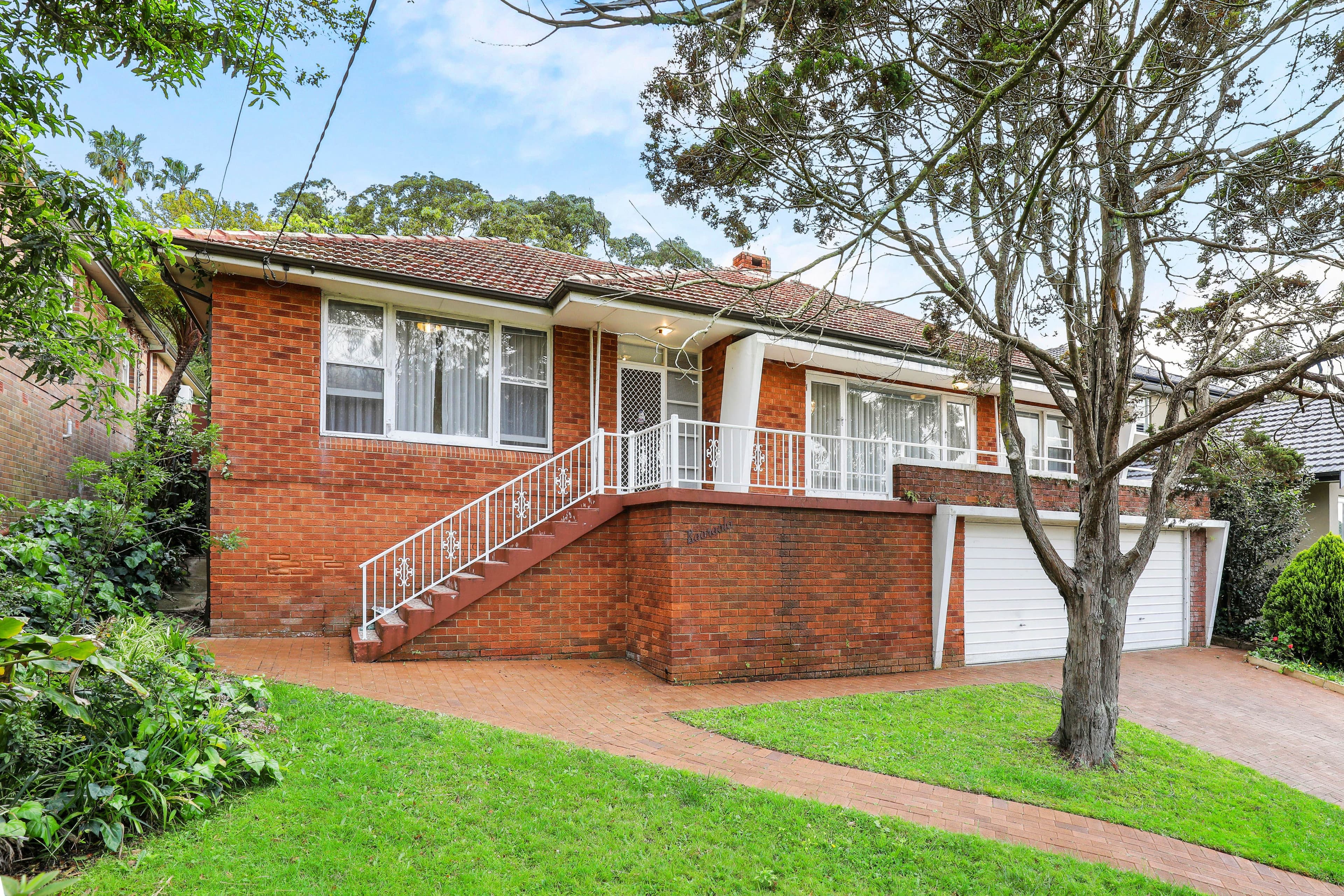 6 Mycumbene Avenue, East Lindfield - Thumbnail 5