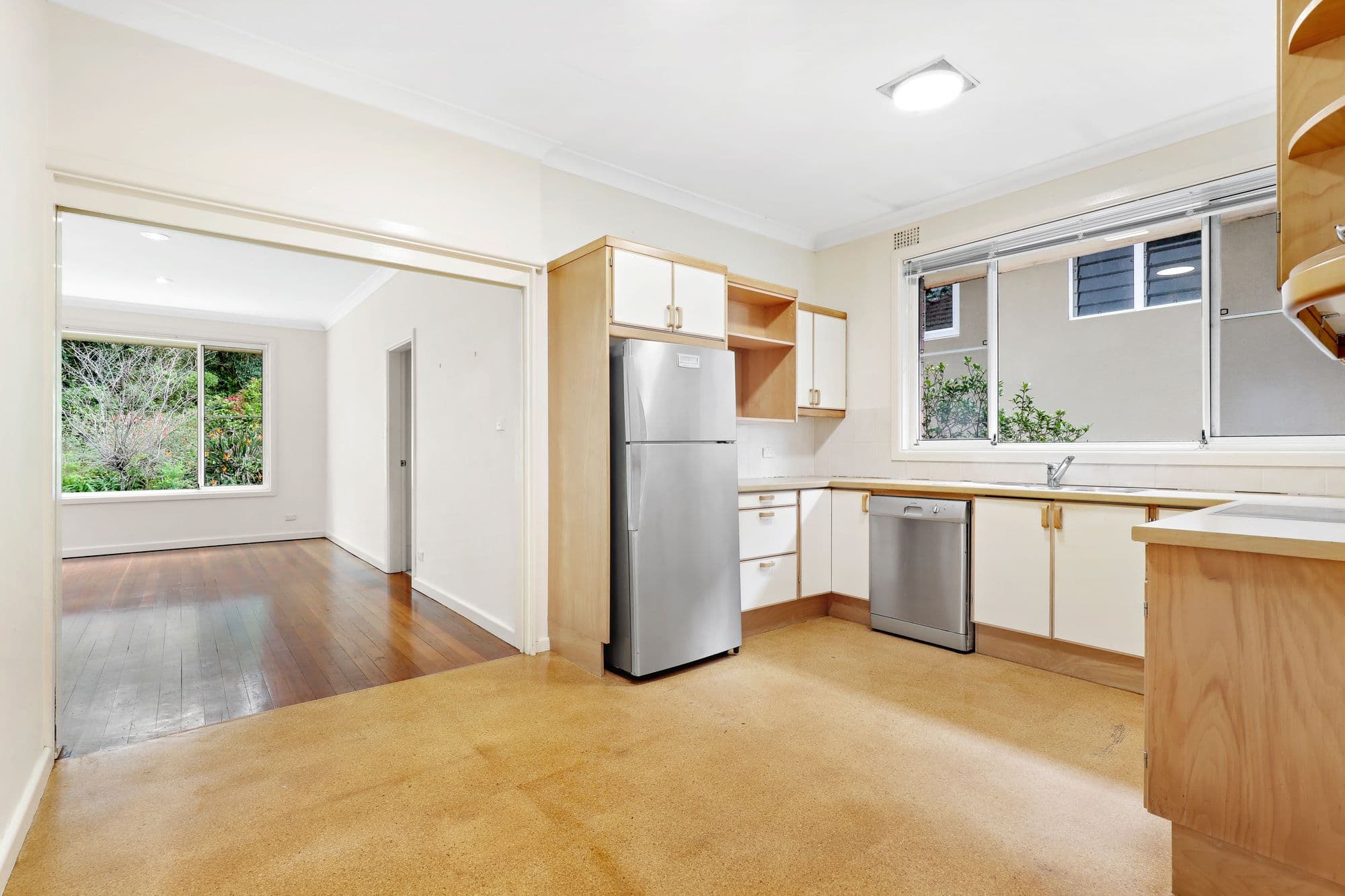 6 Mycumbene Avenue, East Lindfield - Thumbnail 6