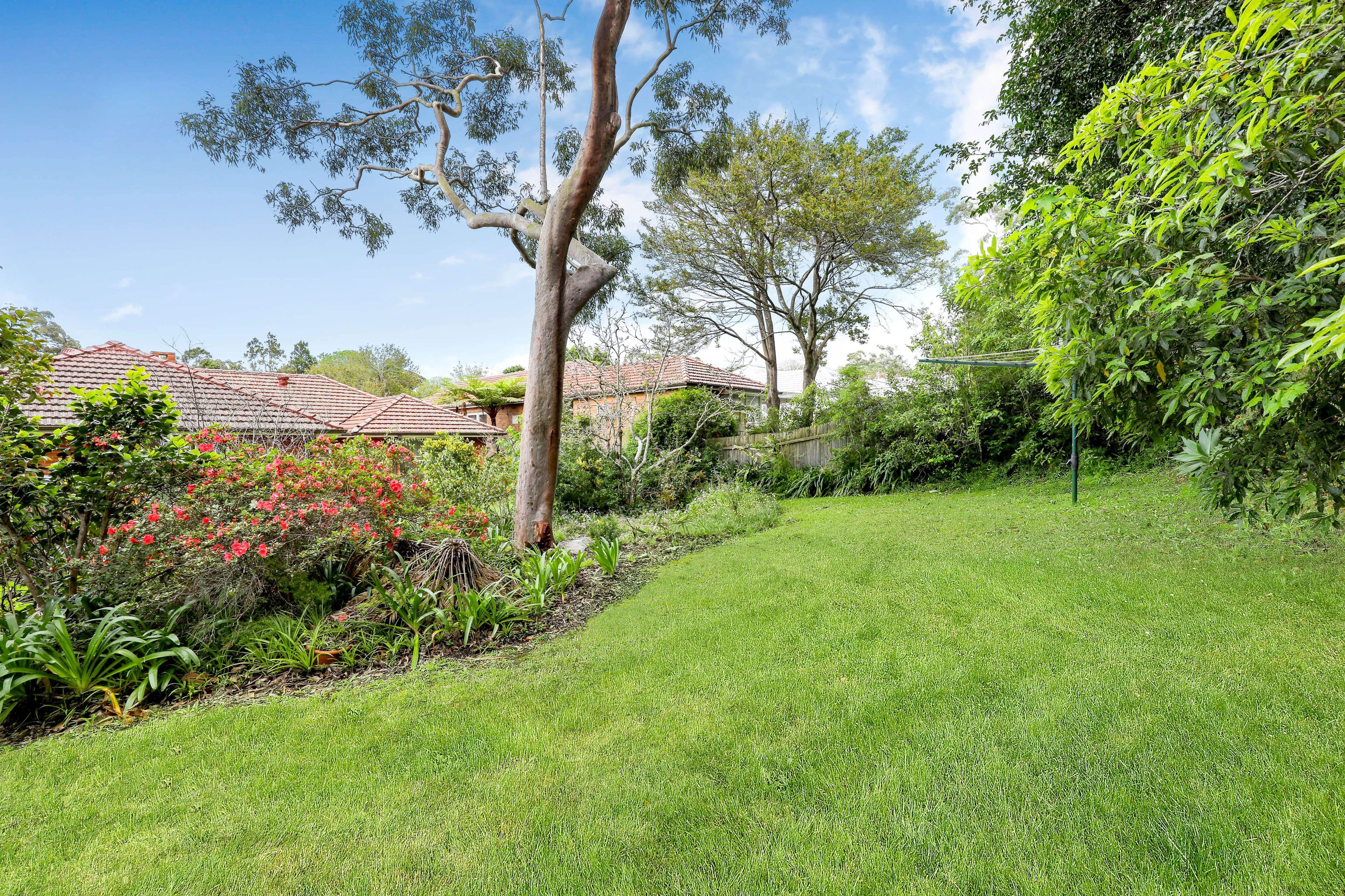 6 Mycumbene Avenue, East Lindfield - Thumbnail 7