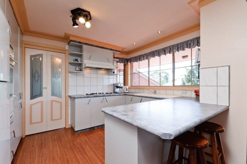 6 Falmer Place., CRAIGIEBURN VIC 3064, Craigieburn - Thumbnail 2