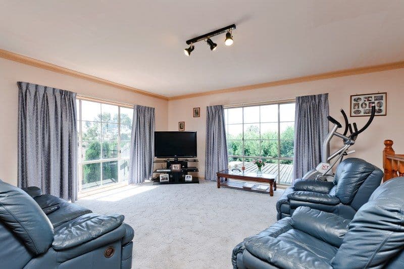 6 Falmer Place., CRAIGIEBURN VIC 3064, Craigieburn - Thumbnail 3