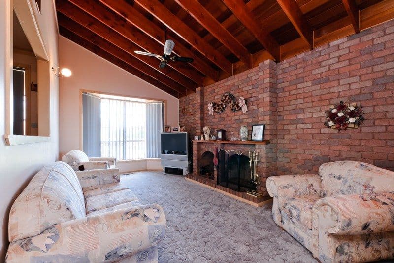 6 Falmer Place., CRAIGIEBURN VIC 3064, Craigieburn - Thumbnail 4