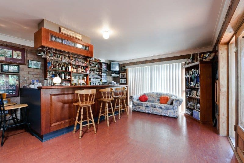 6 Falmer Place., CRAIGIEBURN VIC 3064, Craigieburn - Thumbnail 5