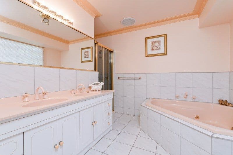 6 Falmer Place., CRAIGIEBURN VIC 3064, Craigieburn - Thumbnail 6