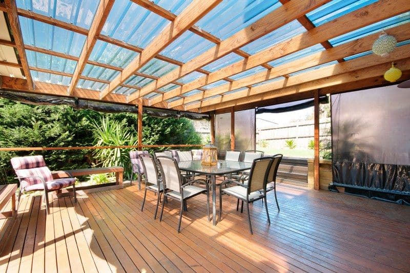 6 Falmer Place., CRAIGIEBURN VIC 3064, Craigieburn - Thumbnail 7