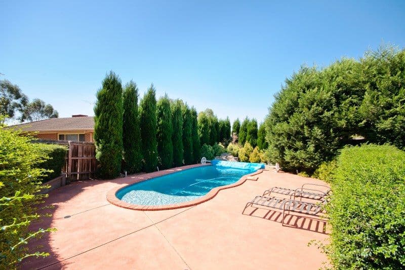 6 Falmer Place., CRAIGIEBURN VIC 3064, Craigieburn - Thumbnail 8