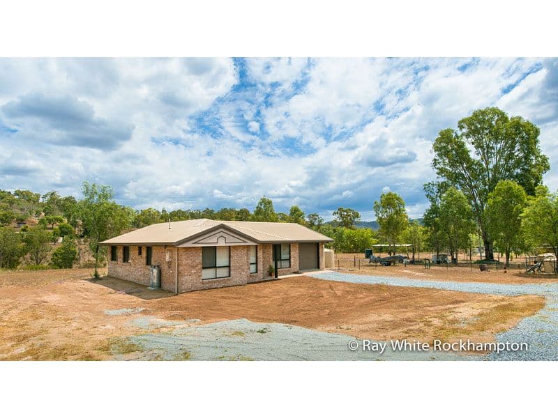 30 Leydens Hill Road, MOONGAN QLD 4714, Moongan - Image 1