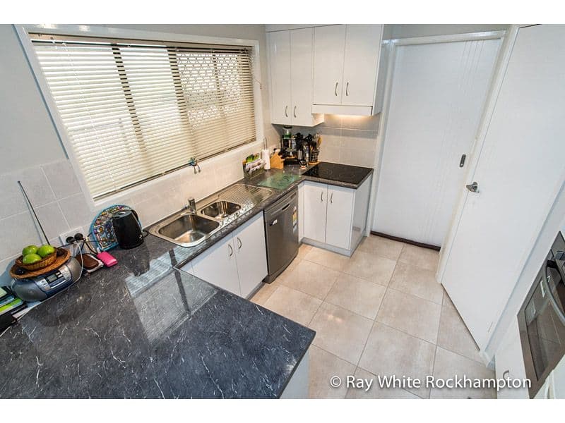 30 Leydens Hill Road, MOONGAN QLD 4714, Moongan - Thumbnail 2