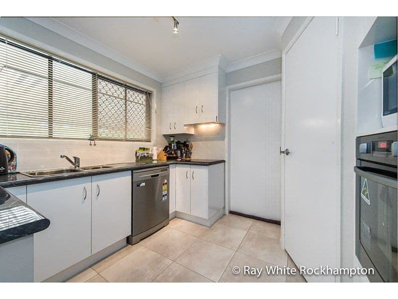 30 Leydens Hill Road, MOONGAN QLD 4714, Moongan - Thumbnail 3