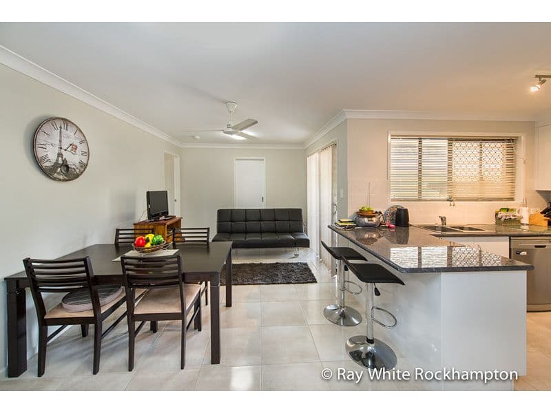 30 Leydens Hill Road, MOONGAN QLD 4714, Moongan - Thumbnail 4