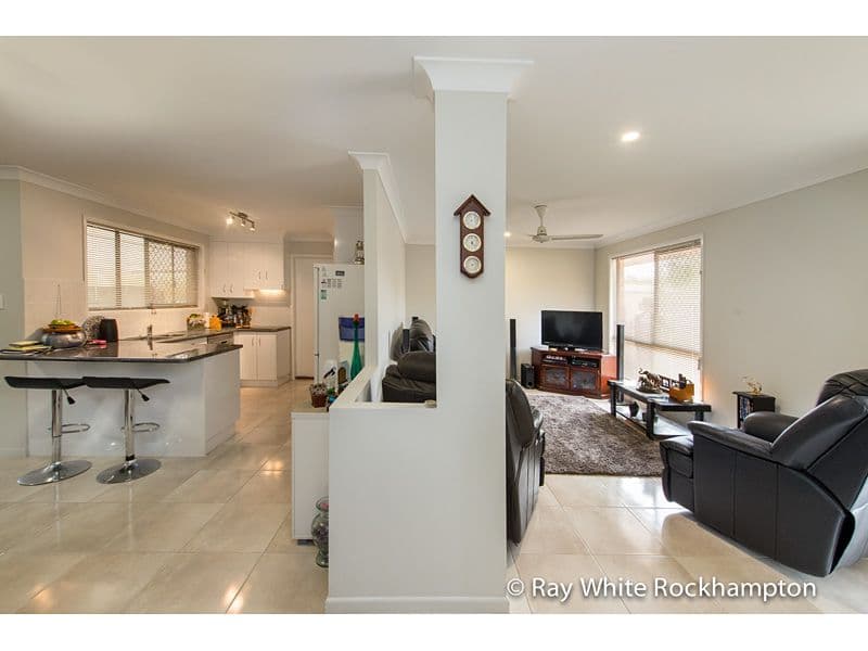 30 Leydens Hill Road, MOONGAN QLD 4714, Moongan - Thumbnail 5