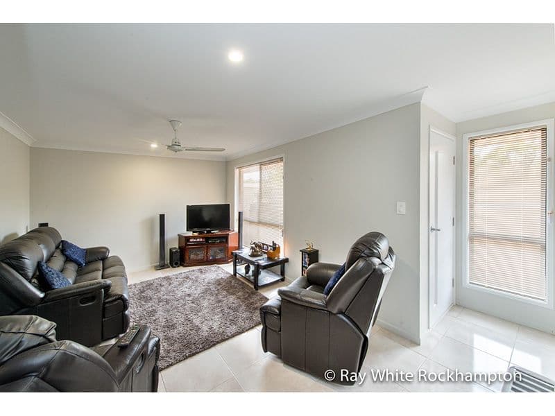 30 Leydens Hill Road, MOONGAN QLD 4714, Moongan - Thumbnail 6
