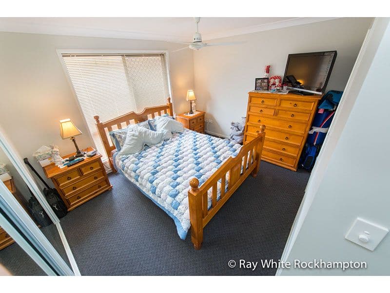 30 Leydens Hill Road, MOONGAN QLD 4714, Moongan - Thumbnail 7