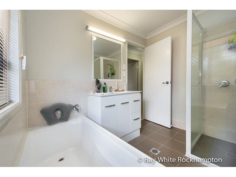 30 Leydens Hill Road, MOONGAN QLD 4714, Moongan - Thumbnail 8
