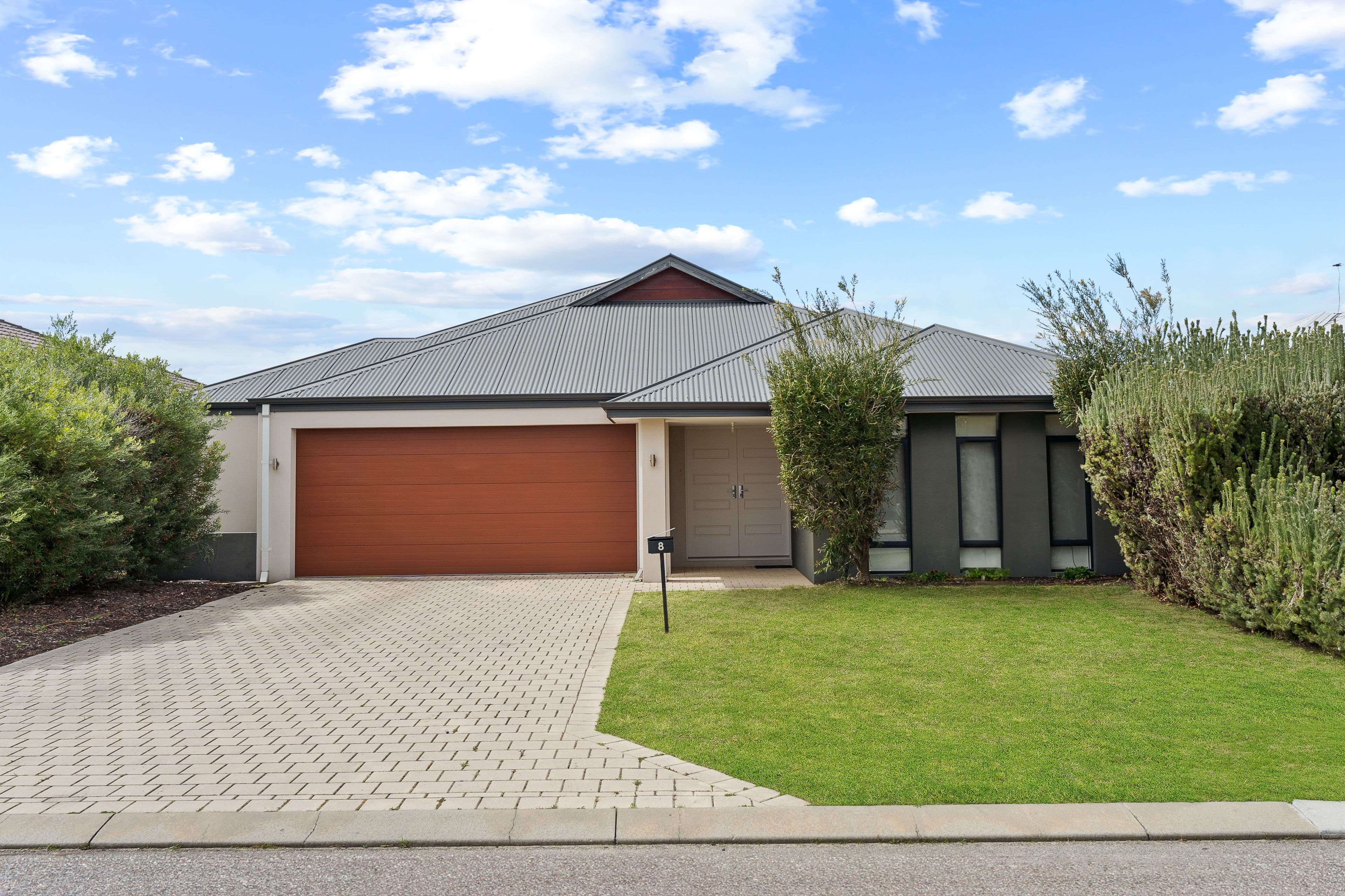 8 Baystone Road, Baldivis WA 6171, Baldivis - Image 1