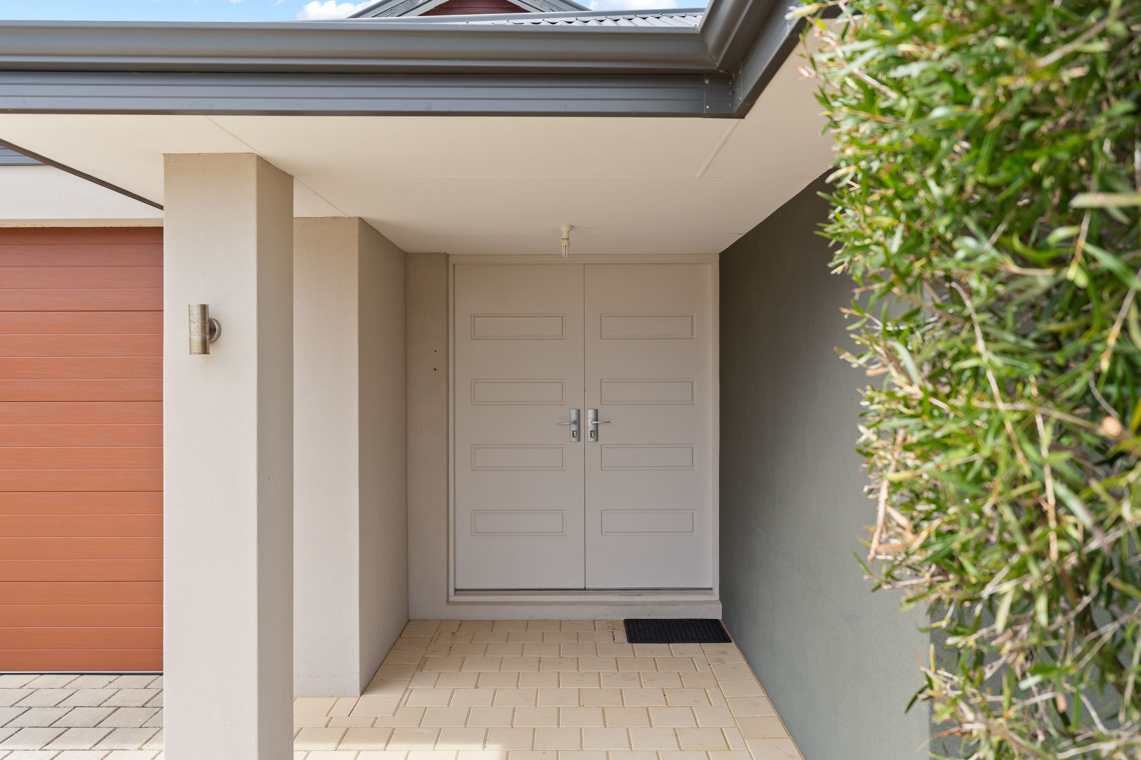 8 Baystone Road, Baldivis WA 6171, Baldivis - Thumbnail 2