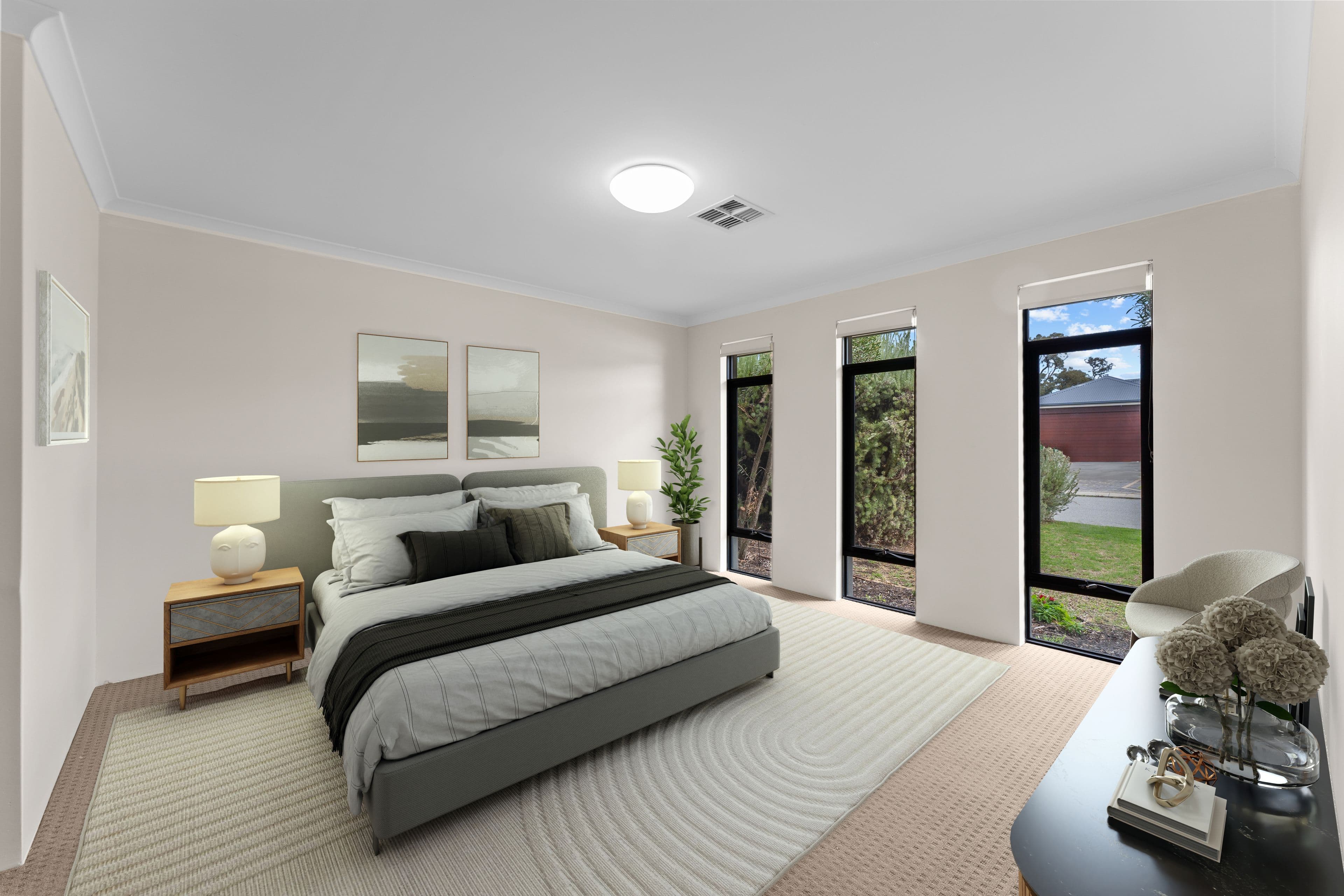 8 Baystone Road, Baldivis WA 6171, Baldivis - Thumbnail 3