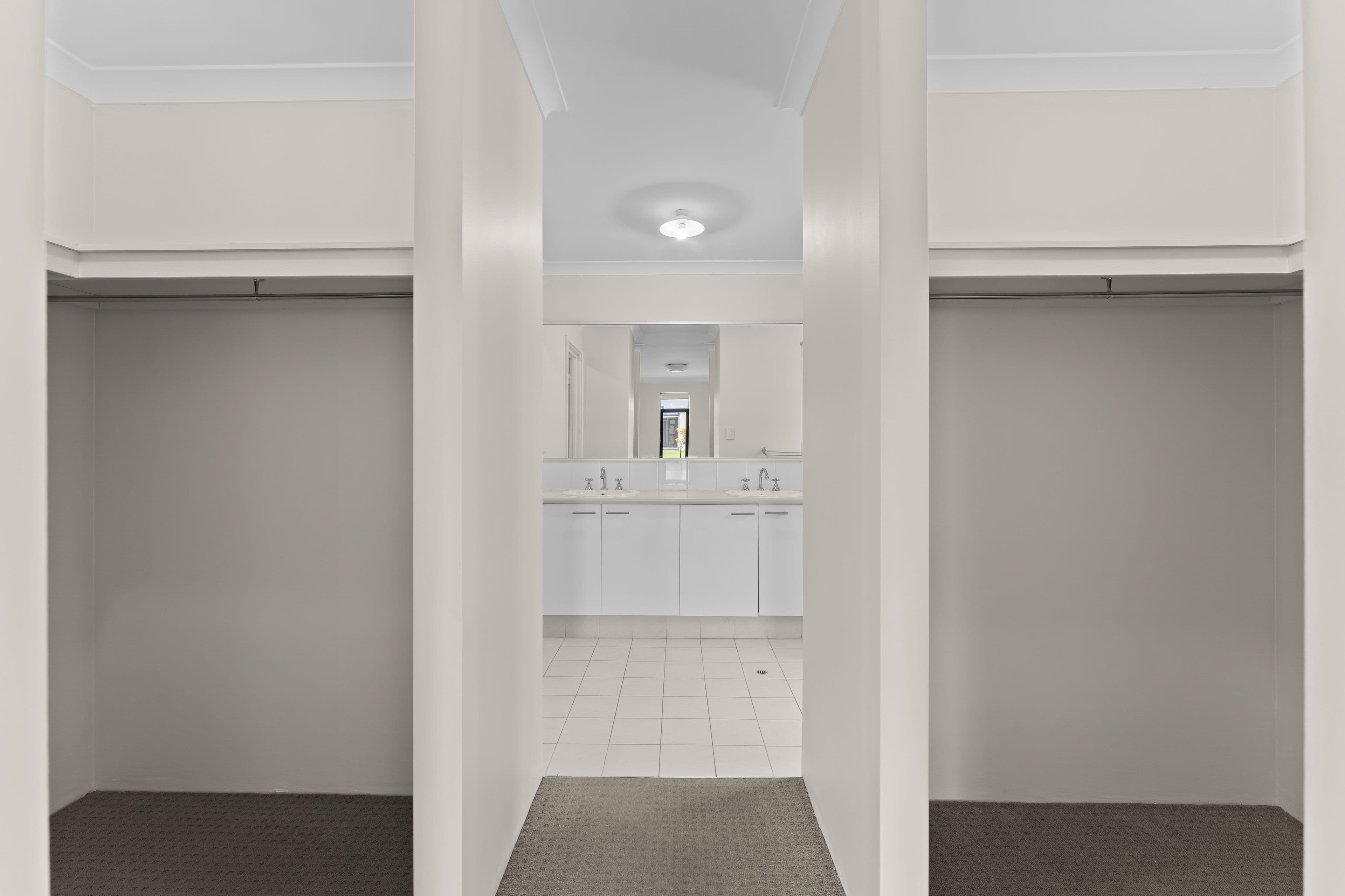 8 Baystone Road, Baldivis WA 6171, Baldivis - Thumbnail 4