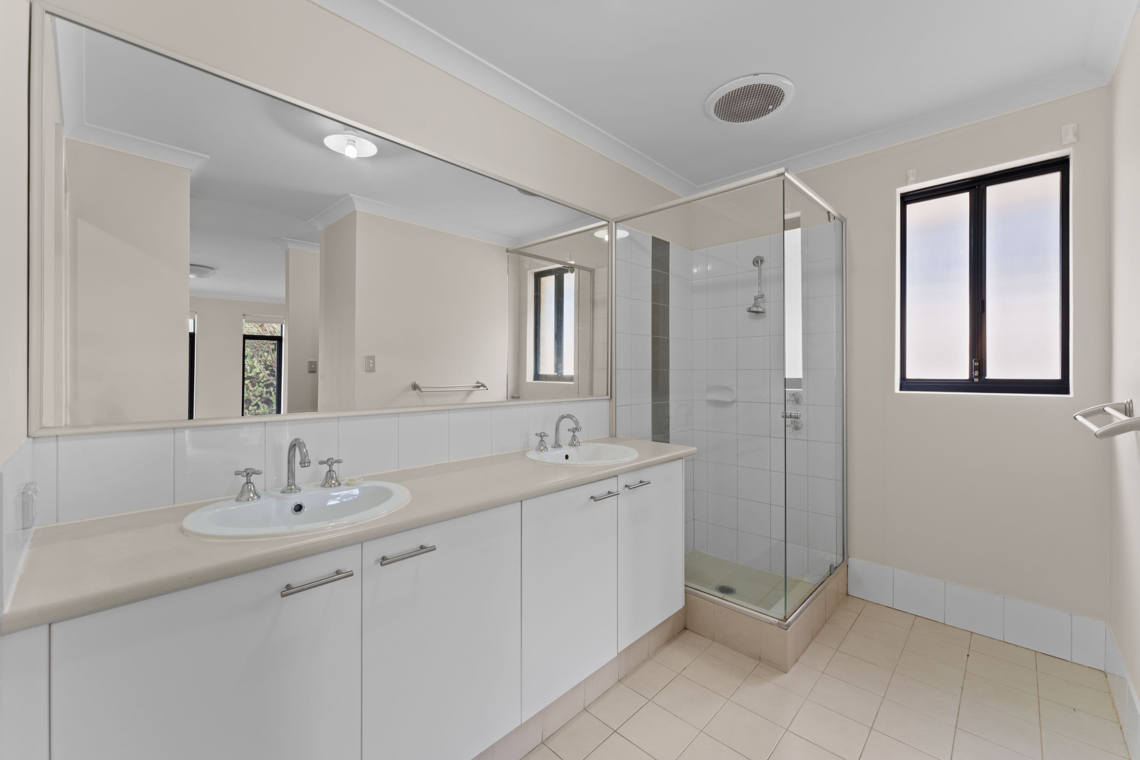 8 Baystone Road, Baldivis WA 6171, Baldivis - Thumbnail 5