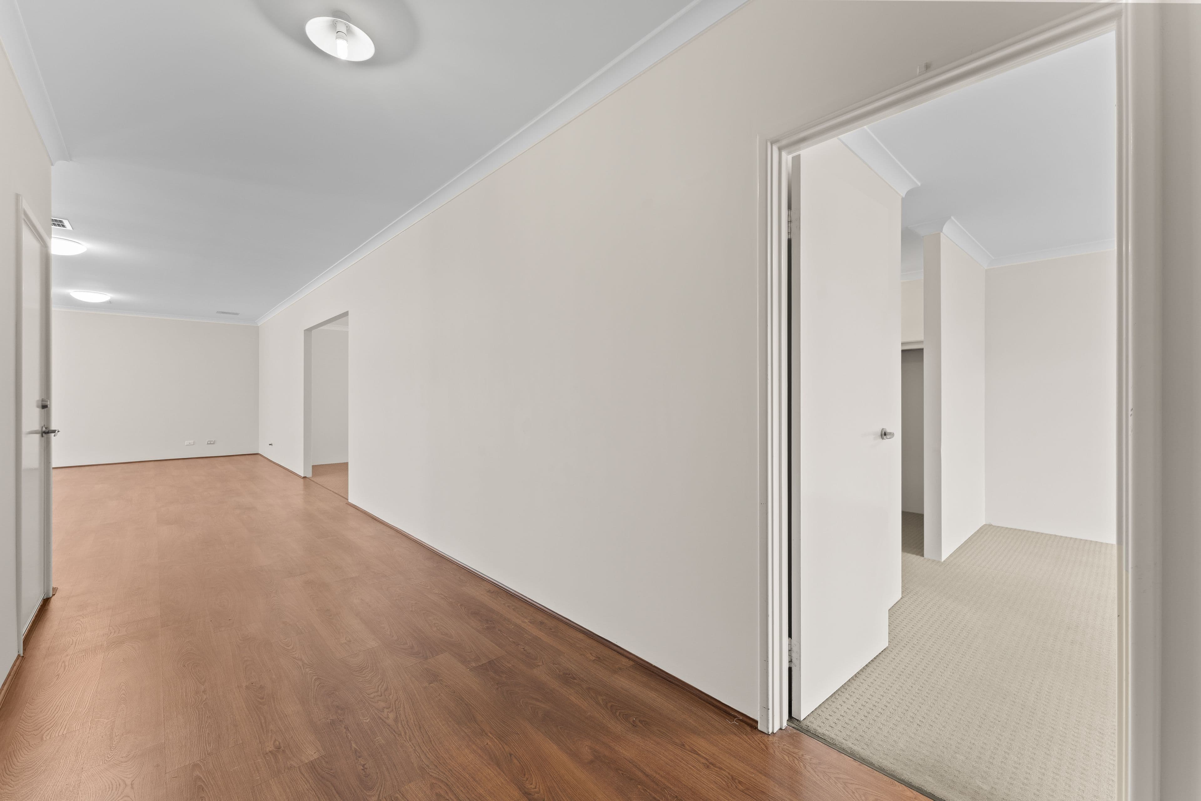 8 Baystone Road, Baldivis WA 6171, Baldivis - Thumbnail 6