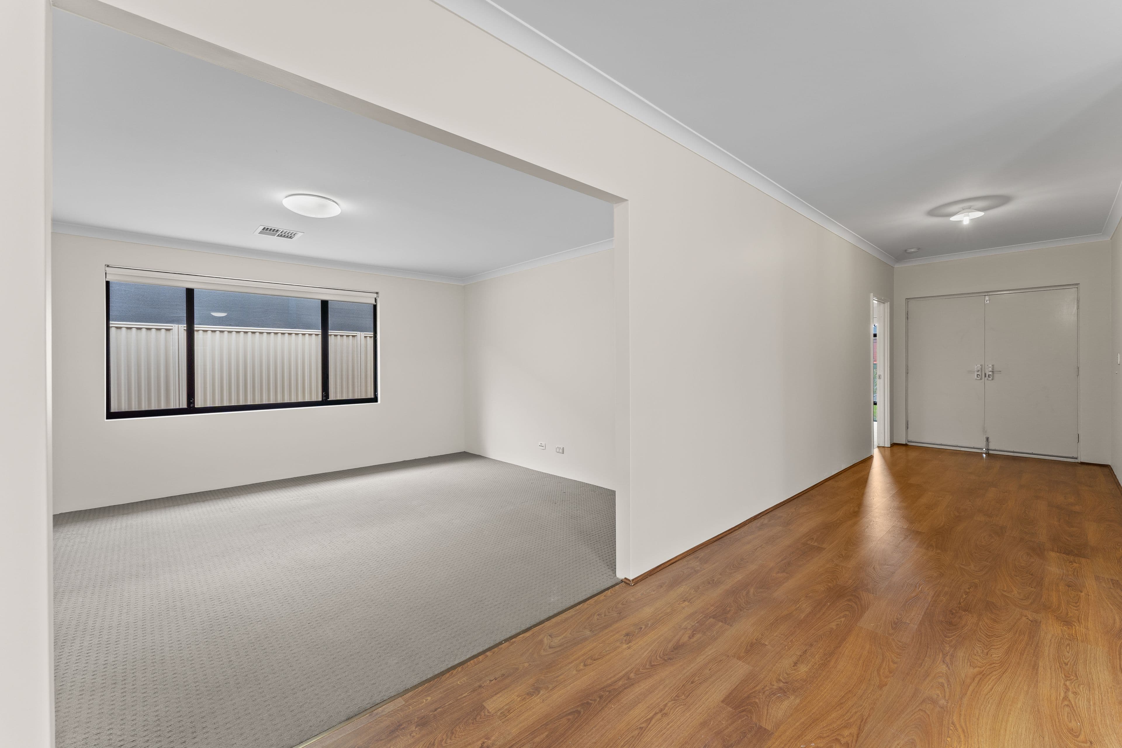 8 Baystone Road, Baldivis WA 6171, Baldivis - Thumbnail 7