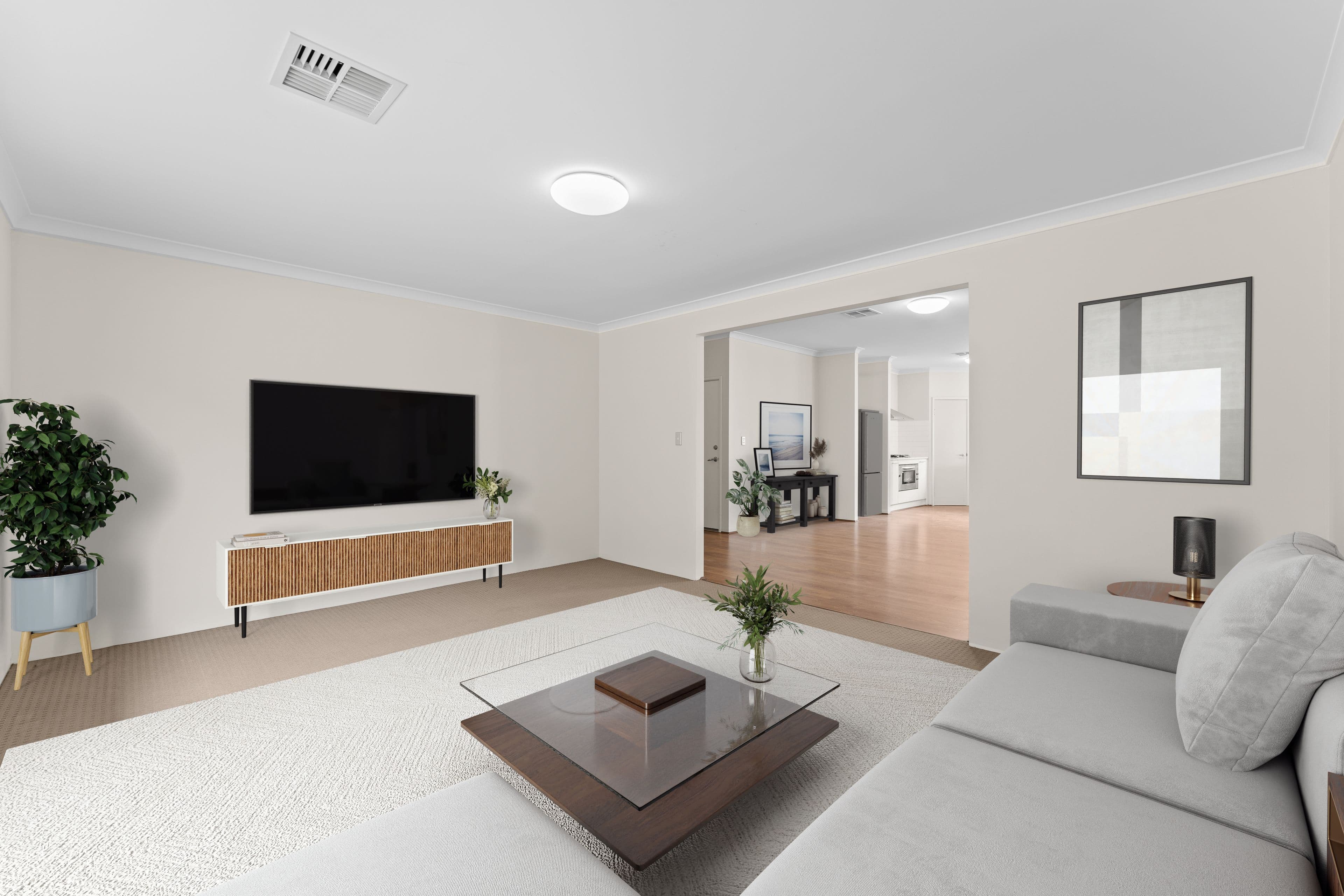 8 Baystone Road, Baldivis WA 6171, Baldivis - Thumbnail 8