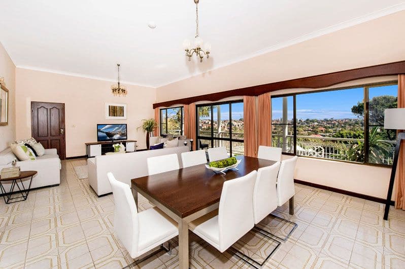 20 Hamilton Street, COOGEE NSW 2034, Coogee - Thumbnail 2