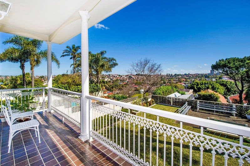 20 Hamilton Street, COOGEE NSW 2034, Coogee - Thumbnail 3