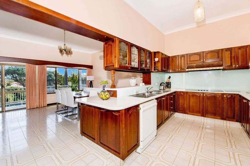 20 Hamilton Street, COOGEE NSW 2034, Coogee - Thumbnail 4