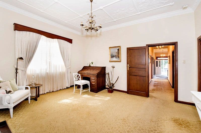 20 Hamilton Street, COOGEE NSW 2034, Coogee - Thumbnail 5
