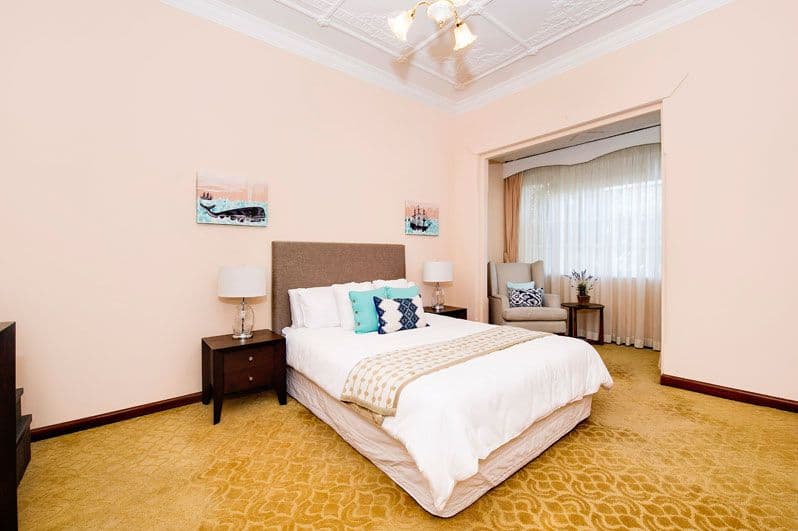 20 Hamilton Street, COOGEE NSW 2034, Coogee - Thumbnail 6