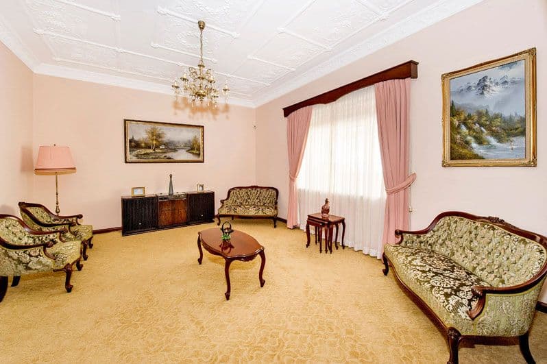 20 Hamilton Street, COOGEE NSW 2034, Coogee - Thumbnail 7