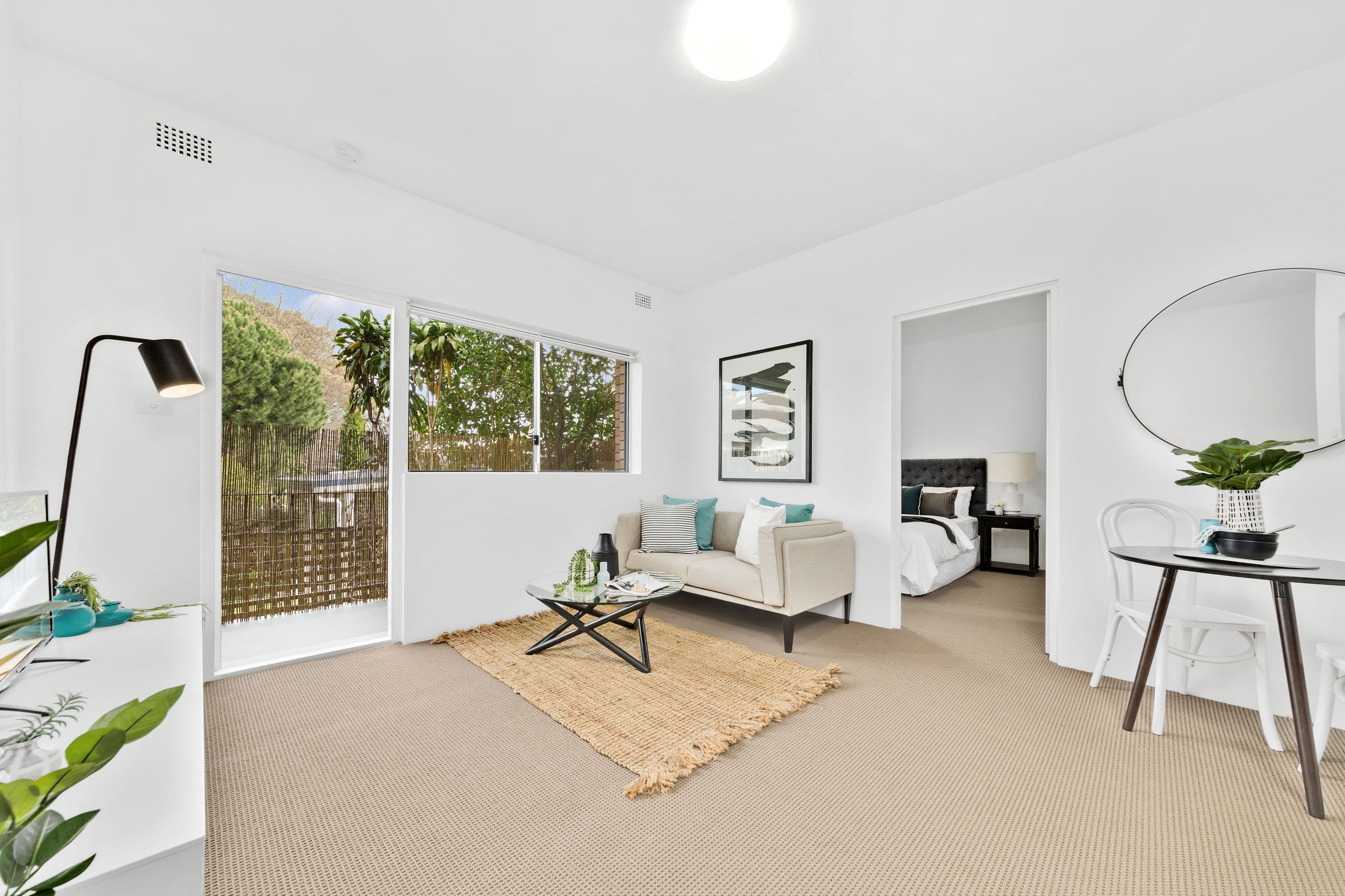 187 West Street, Crows Nest NSW 2065, Crows Nest - Thumbnail 2