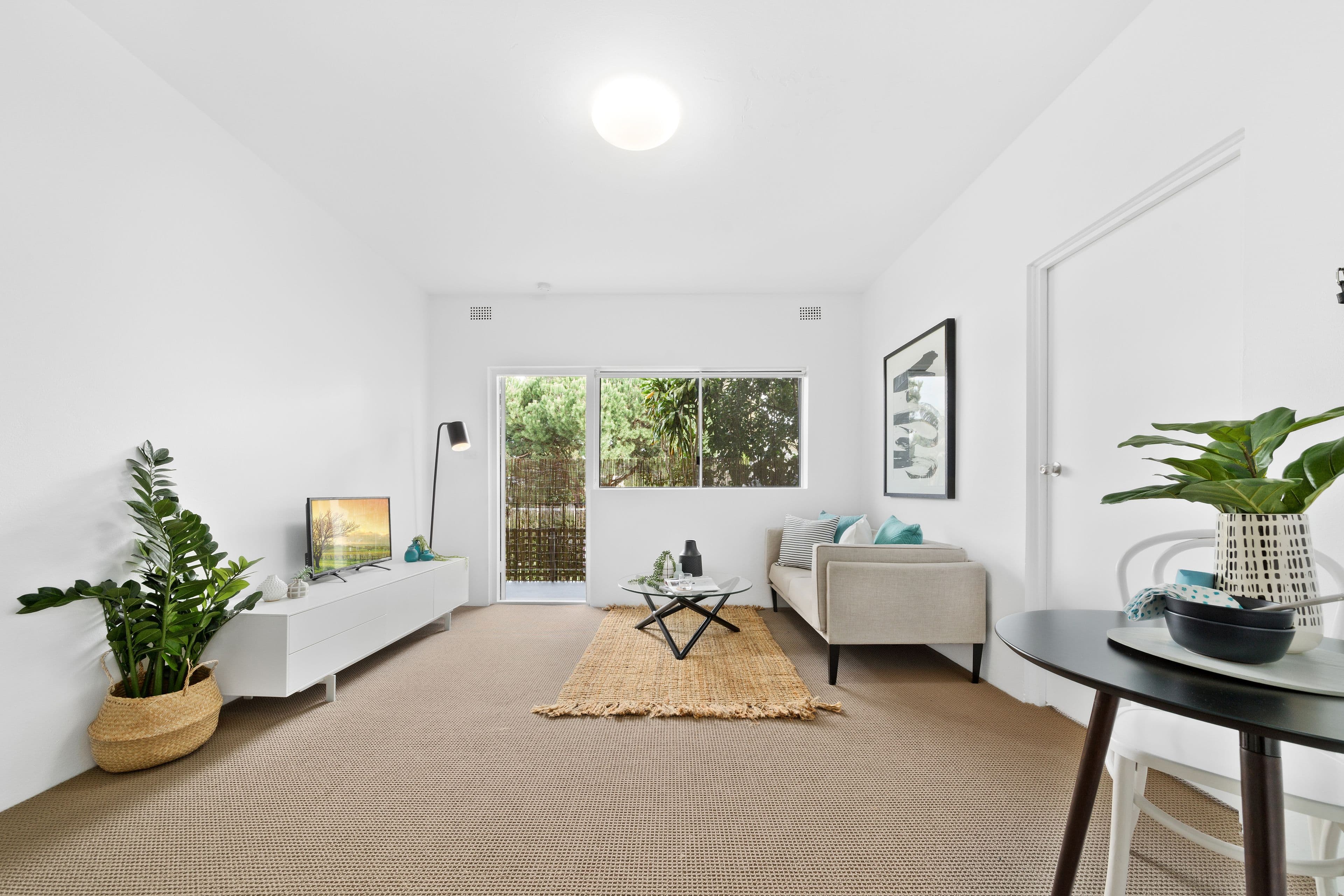 187 West Street, Crows Nest NSW 2065, Crows Nest - Thumbnail 3