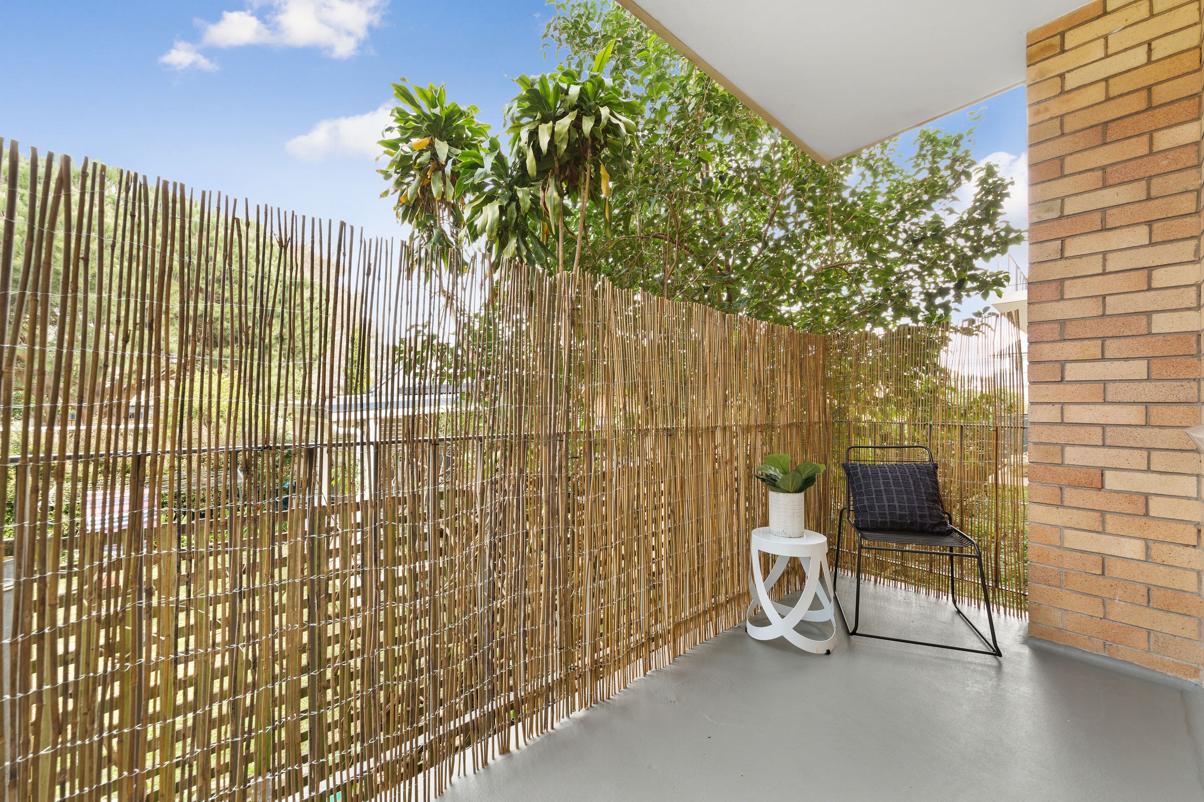 187 West Street, Crows Nest NSW 2065, Crows Nest - Thumbnail 4