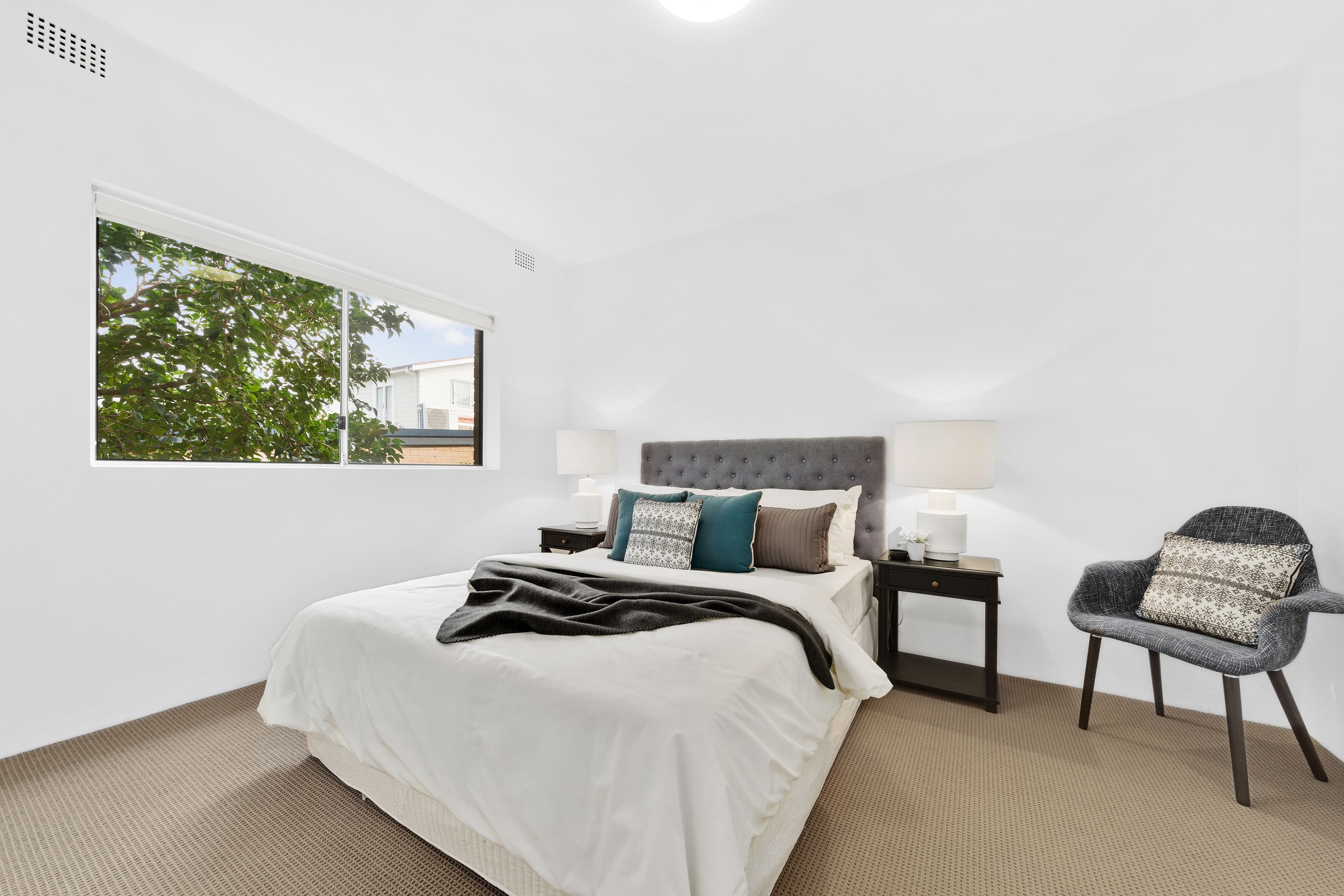 187 West Street, Crows Nest NSW 2065, Crows Nest - Thumbnail 5