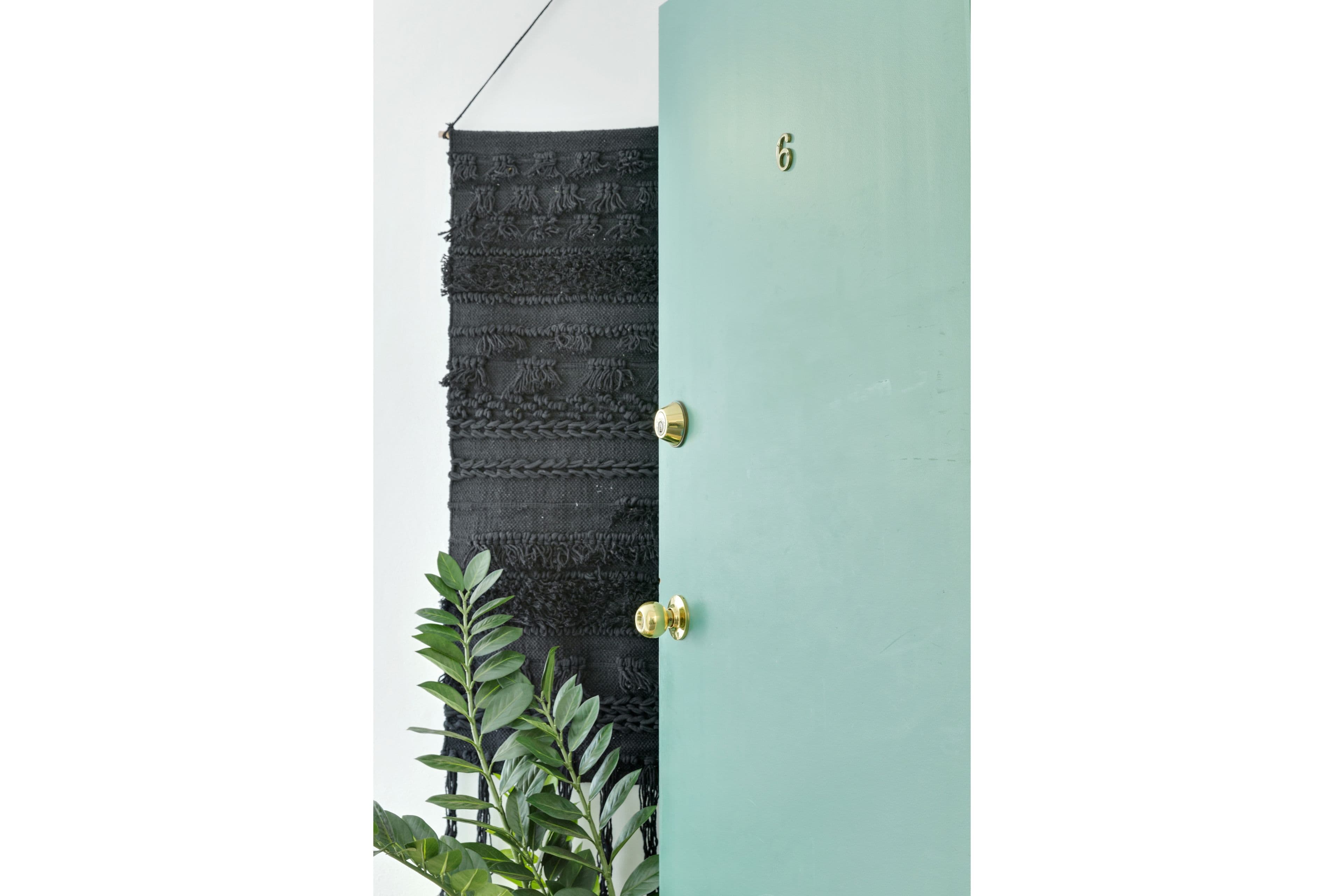 187 West Street, Crows Nest NSW 2065, Crows Nest - Thumbnail 6