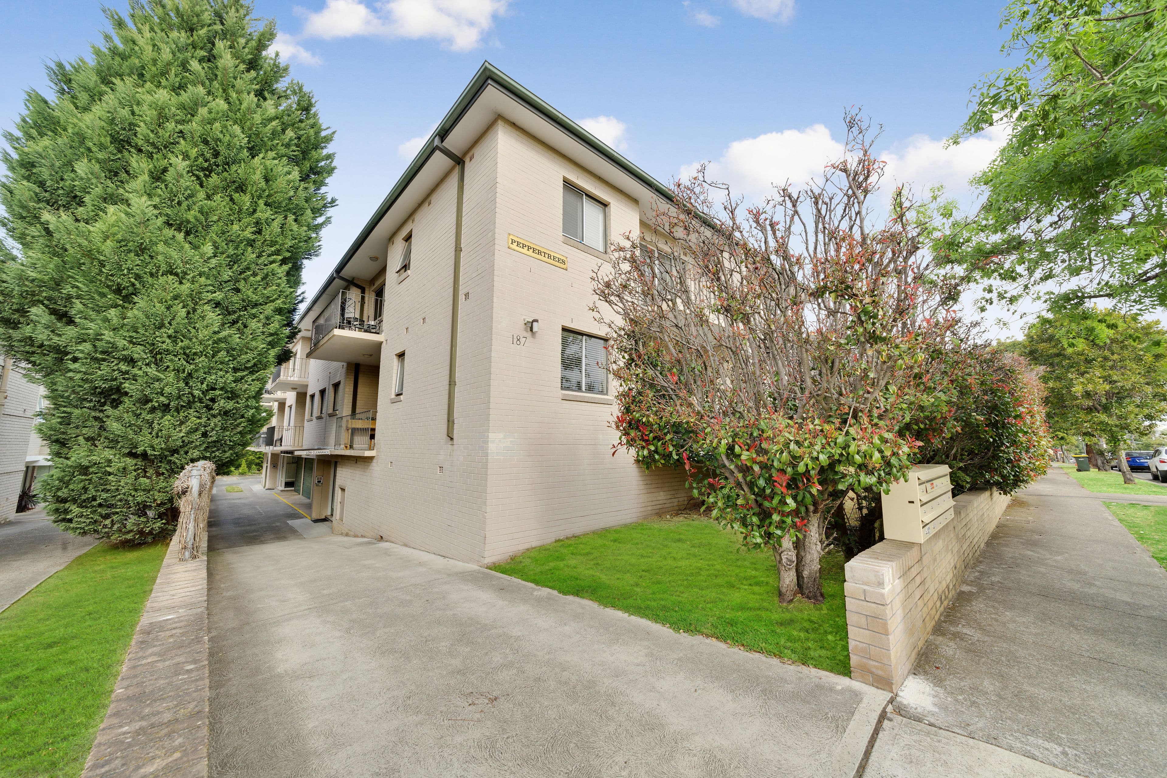 187 West Street, Crows Nest NSW 2065, Crows Nest - Thumbnail 7