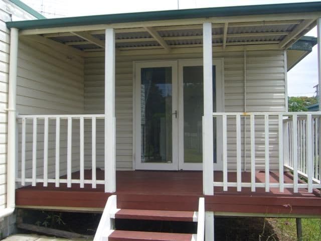 24 Hockings Street, HOLLAND PARK WEST QLD 4121, Holland Park West - Thumbnail 5