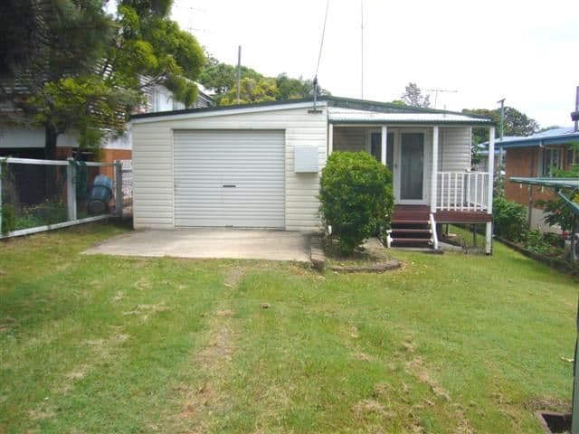 24 Hockings Street, HOLLAND PARK WEST QLD 4121, Holland Park West - Thumbnail 6