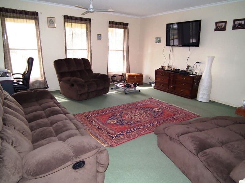 9 Vine Street, NAGAMBIE VIC 3608, Nagambie - Thumbnail 5