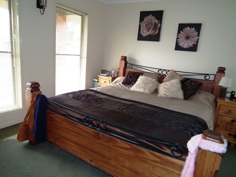 9 Vine Street, NAGAMBIE VIC 3608, Nagambie - Thumbnail 6