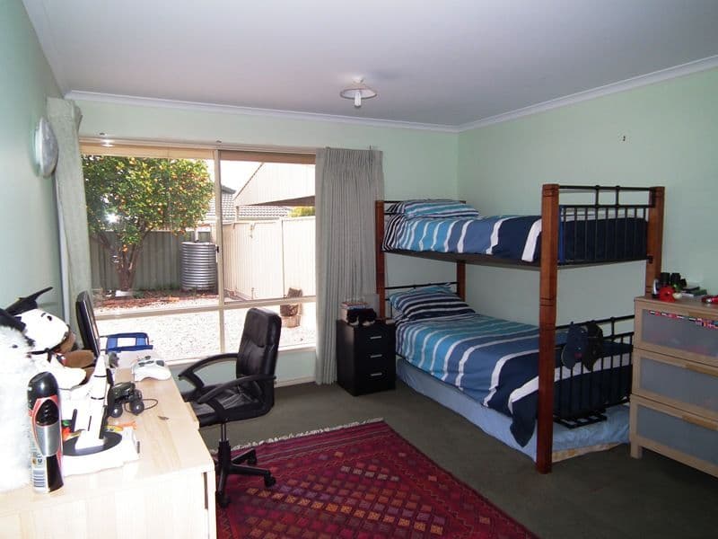 9 Vine Street, NAGAMBIE VIC 3608, Nagambie - Thumbnail 8