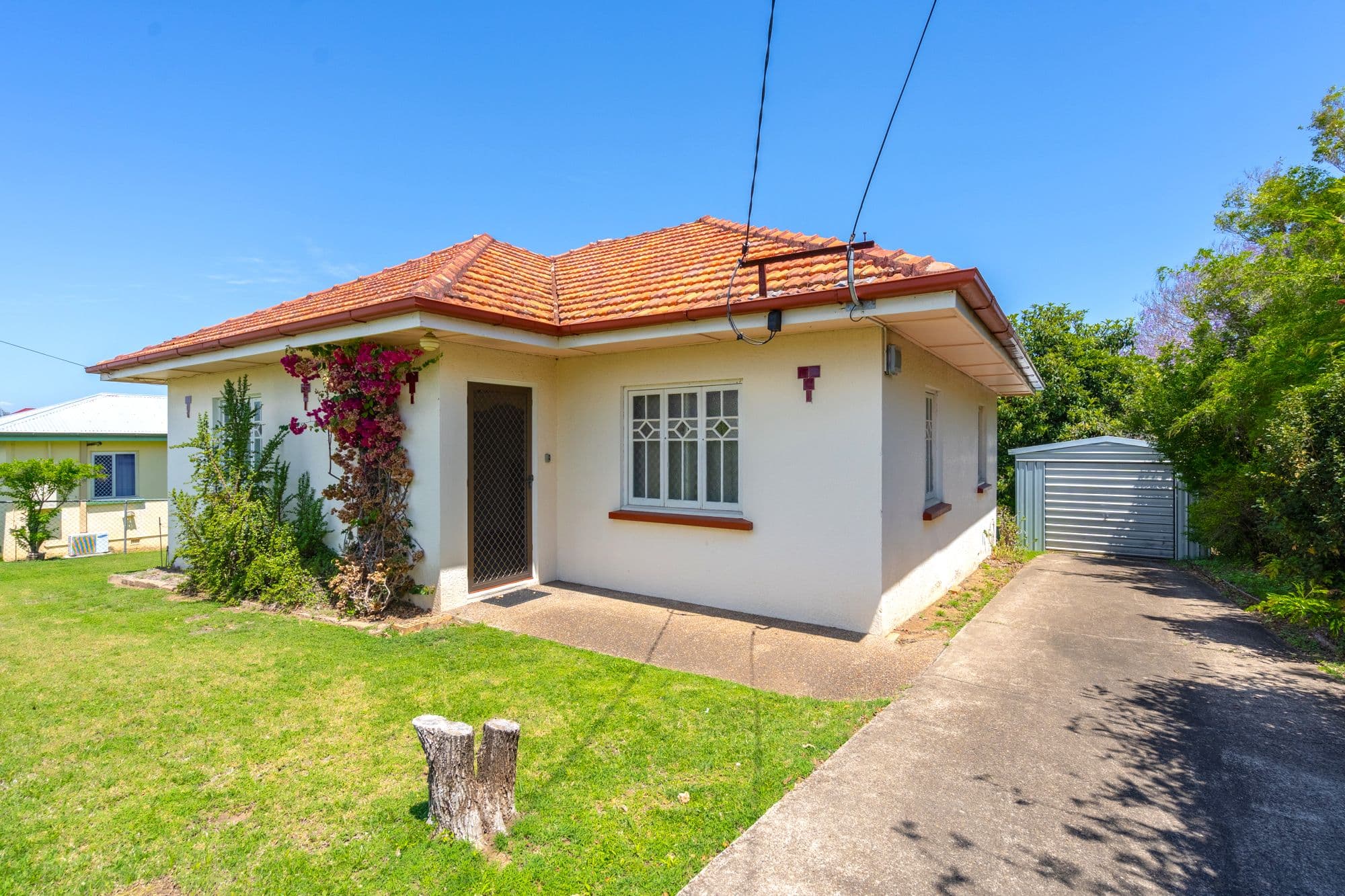 205 Blackstone Road, Silkstone QLD 4304, Silkstone - Thumbnail 3