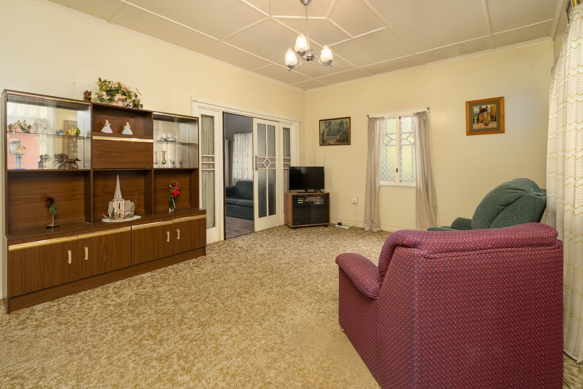 205 Blackstone Road, Silkstone QLD 4304, Silkstone - Thumbnail 5