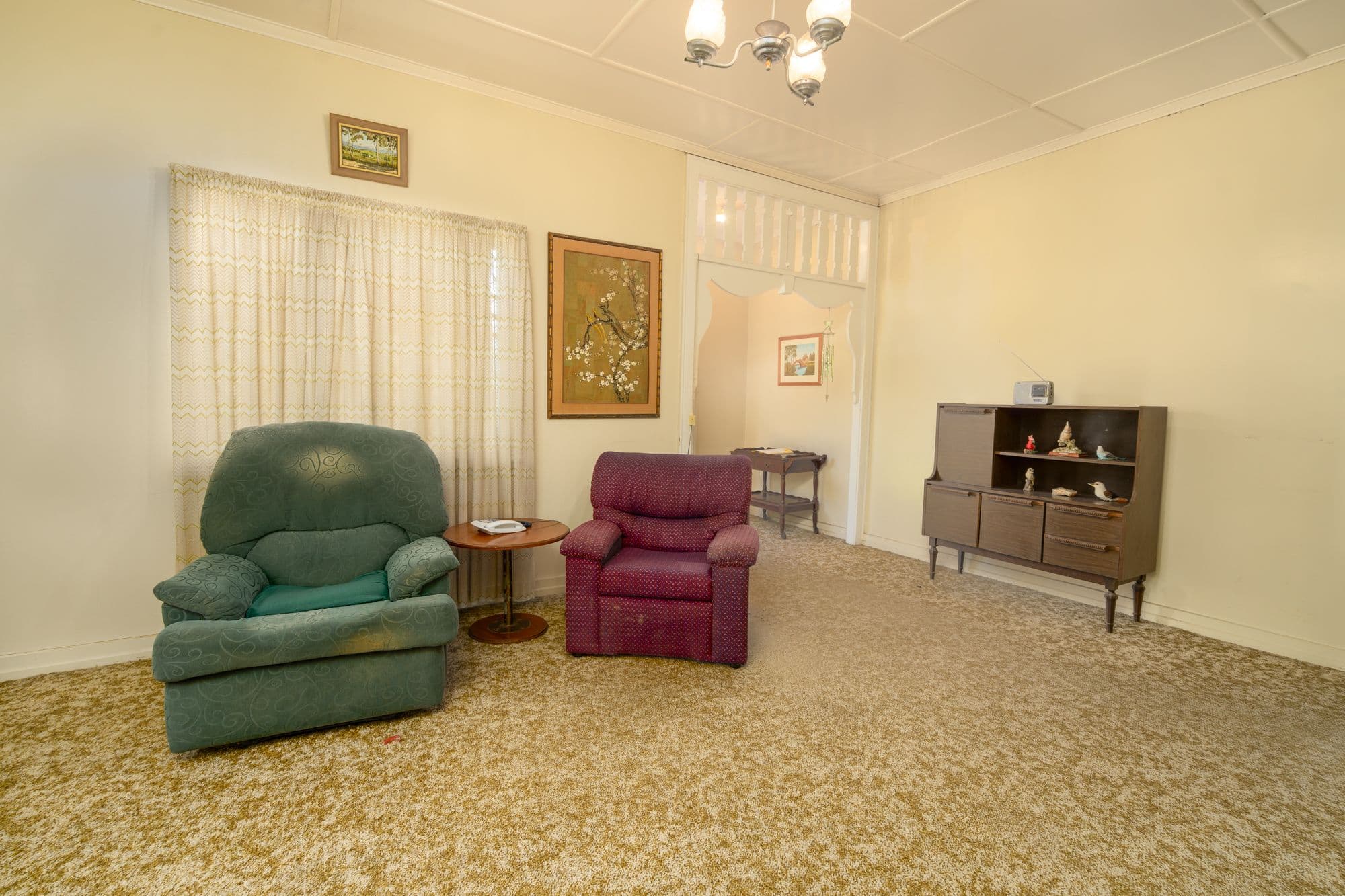 205 Blackstone Road, Silkstone QLD 4304, Silkstone - Thumbnail 6