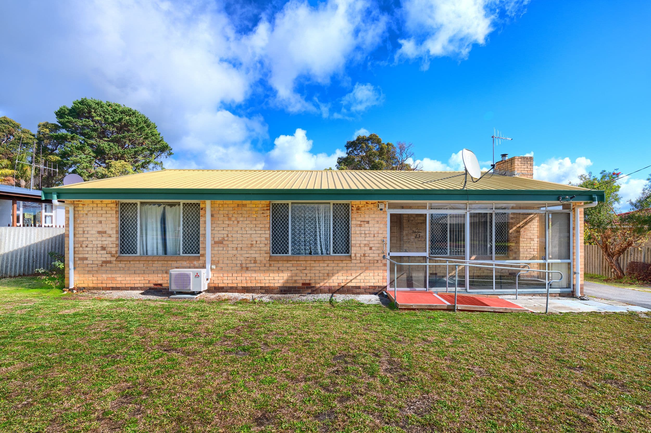 13 Lurline Street, Orana WA 6330, Orana - Image 1